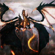 DeathWing