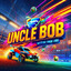 Uncle BoB