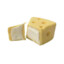 Cheese