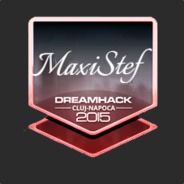 Maxi_Stef
