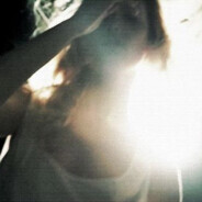 Avatar snapshot