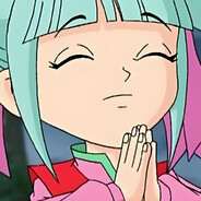 南宫问雅摸谁谁傻