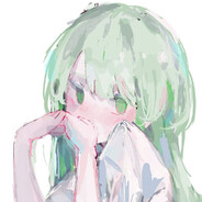 心脏抵在喉管跳动