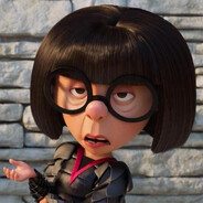 Edna "E" Mode
