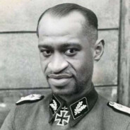 HansLandaOfMinors