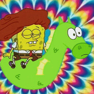 [Fastx] SmallSlimeSteti