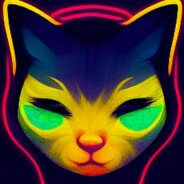 ∞MLG кошка∞