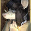 gay ass rat (she/her)