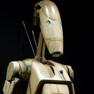 clanker - steam id 76561198879788283