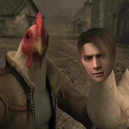 I Eat Potato Steam avatar