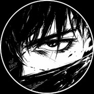 ASL | revaxxx Steam avatar