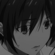 我在等待属于我的花开