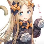 AW 阿比盖尔·威廉姆斯