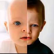 ДамскийУгодник217