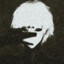 steelixx