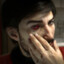 Dante