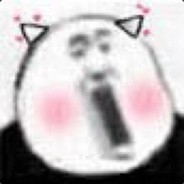 沈陽最速伝説と疾走の猛虎!貴物刀一郎です