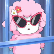 活着不玩不如死