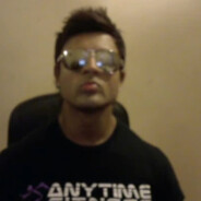 zoxy (getting gs inv ez)