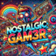 Nostalgic_Gam3r