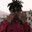 Malbeck-