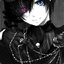 Ciel Phantomhive