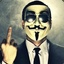Anonymous64