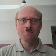 Steen Kentved