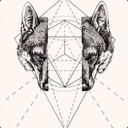 双叶幼稚园向日癸小班