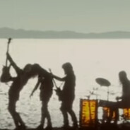 Bud Fudlacker's avatar