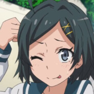 孤高の魂は絆の地を必要としない