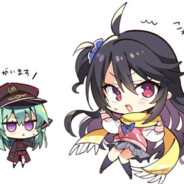 デュラハンよ...