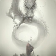 浩了个宇丶哥哥