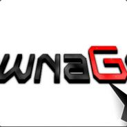 0wNaGe | Chef  ٩(̾●̮̮̃̾•̃̾)۶ Fun