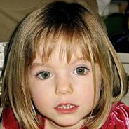 Hide and Seek 2007 Winner