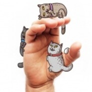 ТИЛЯ - steam id 76561199235479746