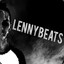 lennybeats