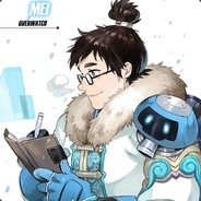 Chinese peopleすごい