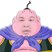 阿诺头顶怎么尖尖的