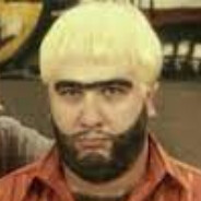 =🅴🆁🅴🆂🅱🅾🆂=