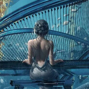 软软暖暖小可爱