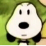 翻斗花园逛街手