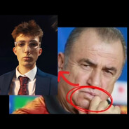fatihterimlover avatar