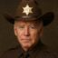 Sheriff Biren