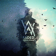 电竞战神杨永信