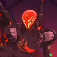 D-Ezeldee avatar