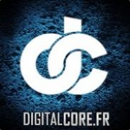 < pink >_R1 - steam id 76561197960472817
