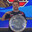 danodrevo7