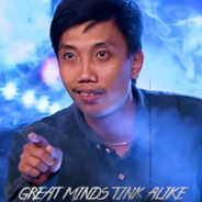 汉东狙击手祁厅