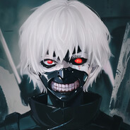 Rintachi